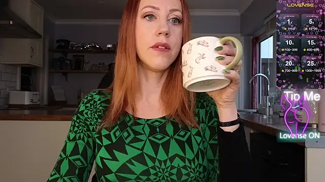 stripmequick online show from December 4, 2025, 10:24 am