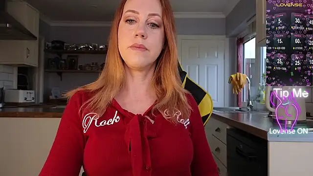 stripmequick online show from February 8, 2026, 1:03 pm