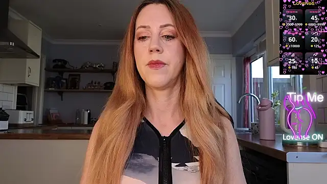 stripmequick online show from March 14, 2026, 11:37 am