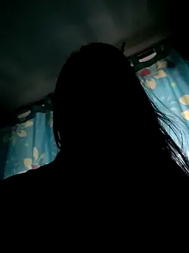 PamelaTomson online show from January 27, 2025, 1:30 pm