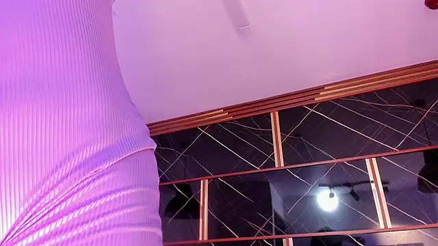 AdharaHills online show from March 16, 2025, 12:44 pm