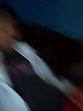 AlexAlejandro13 online show from February 6, 2025, 7:29 pm