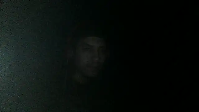 AlexAlejandro13 online show from October 1, 2025, 7:14 am