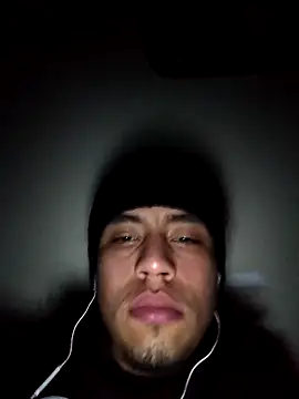 AlexAlejandro13 online show from January 17, 2026, 11:52 pm