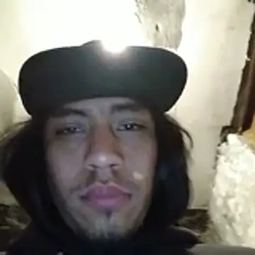 AlexAlejandro13 online show from January 31, 2026, 7:23 pm