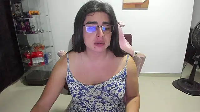 Khalifa Gold online show from October 27, 2025, 2:37 am