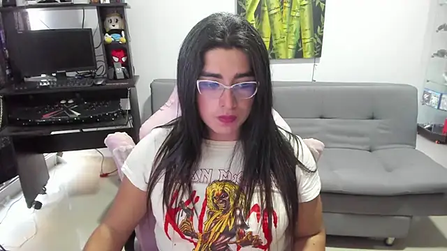 Khalifa Gold online show from March 20, 2026, 10:36 pm