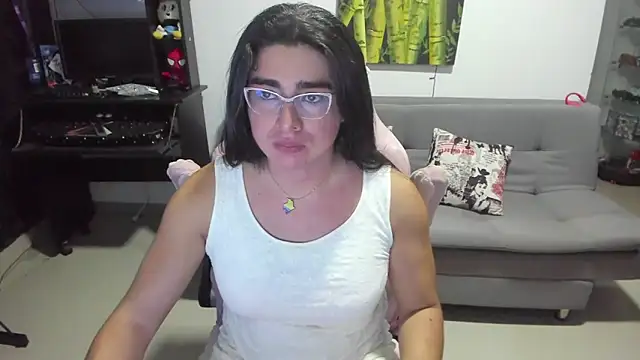 Khalifa Gold online show from April 1, 2026, 3:51 am