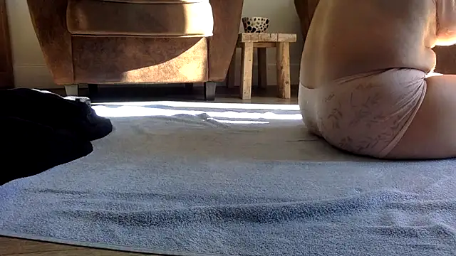 Snapshot of Kbimpakt chatting on October 2, 2025, 9:05 am Kbimpakt online show from October 2, 2025, 9:05 am