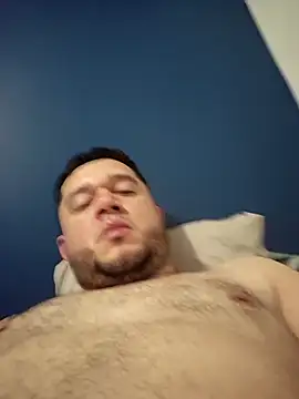 Snapshot of DiegoDuke chatting on January 13, 2026, 3:12 am DiegoDuke online show from January 13, 2026, 3:12 am