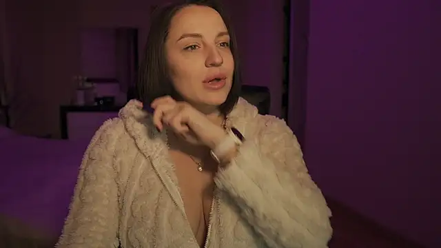 KillyP online show from February 18, 2025, 4:05 pm