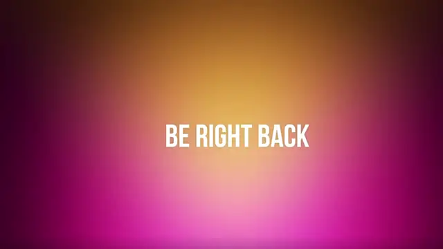 KillyP online show from March 15, 2025, 6:32 pm