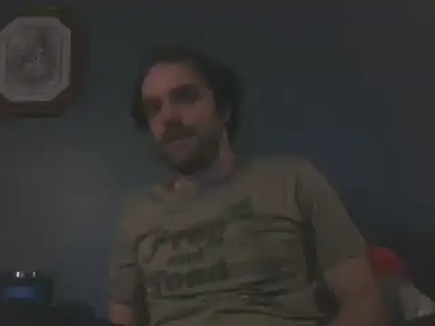 hpluvsplata online show from February 1, 2025, 11:10 am