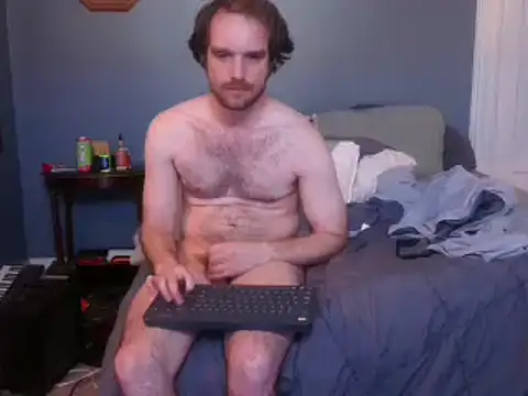 hpluvsplata online show from February 5, 2025, 5:09 pm