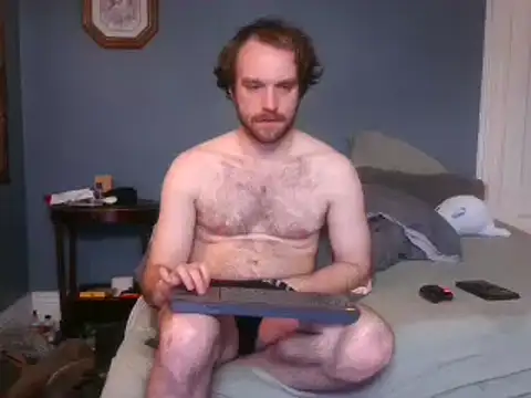 hpluvsplata online show from February 16, 2025, 5:04 pm