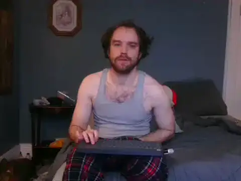 hpluvsplata online show from February 25, 2025, 1:39 pm