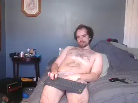 hpluvsplata online show from March 10, 2025, 4:14 pm