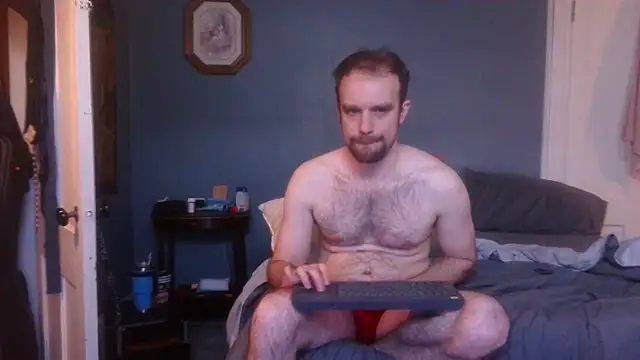 hpluvsplata online show from March 21, 2025, 4:29 pm