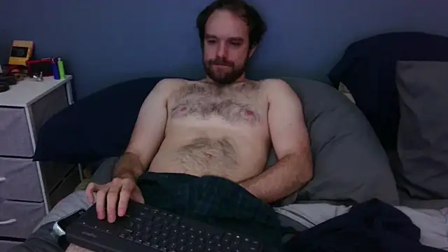 hpluvsplata online show from October 13, 2025, 12:38 pm