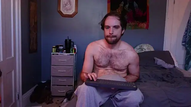 hpluvsplata online show from November 16, 2025, 1:39 pm