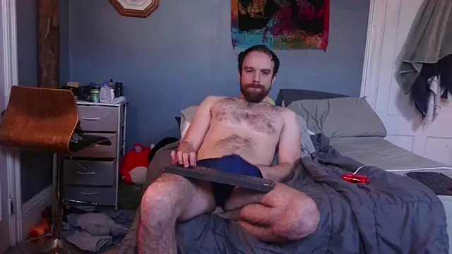 hpluvsplata online show from February 9, 2026, 2:10 pm