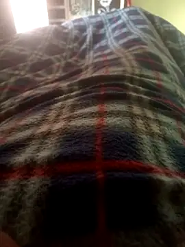 FinableKnee online show from November 16, 2025, 6:52 am