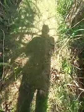 FinableKnee online show from November 30, 2025, 6:06 am