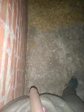 FinableKnee online show from December 1, 2025, 1:49 pm