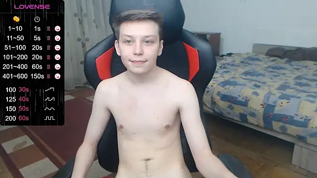 Snapshot of hugkydo chatting on January 19, 2025, 9:23 pm hugkydo online show from January 19, 2025, 9:23 pm