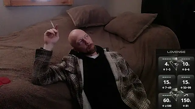 MaxRouger online show from March 27, 2026, 9:21 am