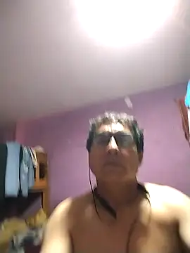 yandyaa online show from March 15, 2026, 3:18 pm