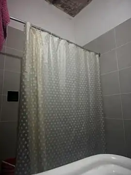 Snapshot of Alicbranca chatting on November 2, 2025, 12:02 am Alicbranca online show from November 2, 2025, 12:02 am