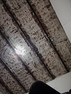 Alicbranca online show from March 14, 2026, 1:16 pm