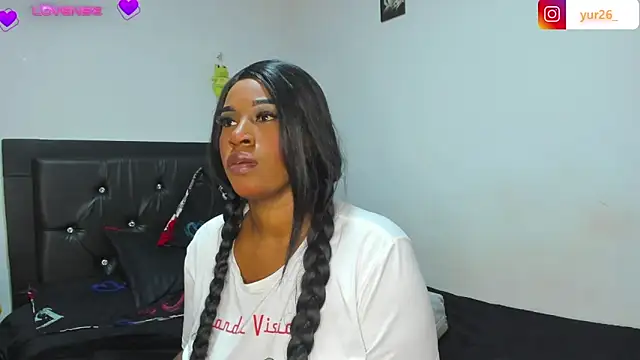 Snapshot of Brandiibrow chatting on December 14, 2024, 11:12 pm Brandiibrow online show from December 14, 2024, 11:12 pm