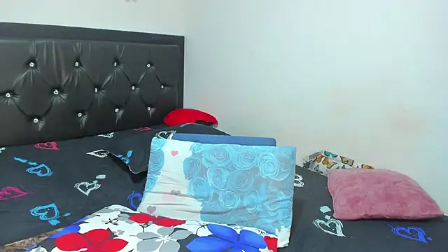 Snapshot of Brandiibrow chatting on January 17, 2025, 11:07 pm Brandiibrow online show from January 17, 2025, 11:07 pm