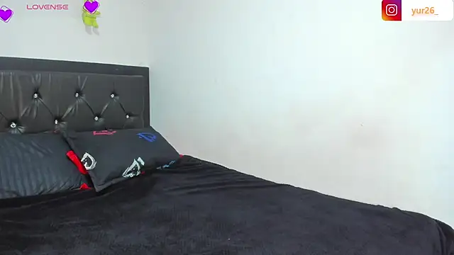 Snapshot of Brandiibrow chatting on January 22, 2025, 11:10 pm Brandiibrow online show from January 22, 2025, 11:10 pm