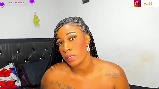 Snapshot of Brandiibrow chatting on February 4, 2025, 11:16 pm Brandiibrow online show from February 4, 2025, 11:16 pm