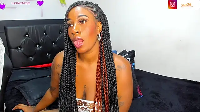 Snapshot of Brandiibrow chatting on February 5, 2025, 2:19 am Brandiibrow online show from February 5, 2025, 2:19 am