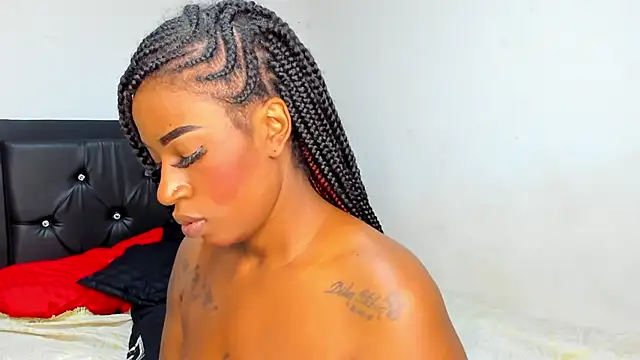 Snapshot of Brandiibrow chatting on February 12, 2025, 11:09 pm Brandiibrow online show from February 12, 2025, 11:09 pm