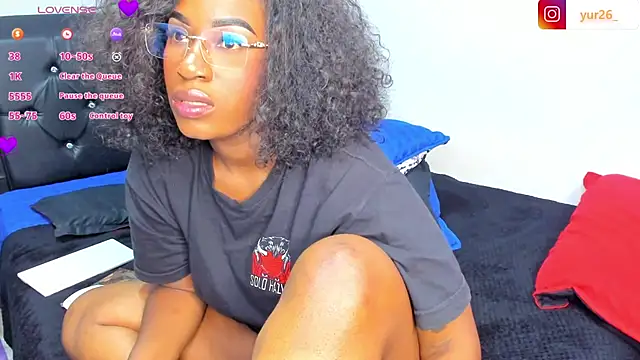 Snapshot of Brandiibrow chatting on March 21, 2025, 12:18 am Brandiibrow online show from March 21, 2025, 12:18 am