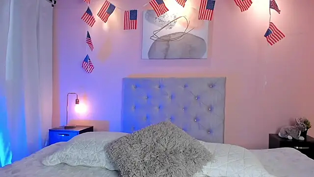 Snapshot of brianathompson chatting on July 4, 2026, 7:09 pm brianathompson online show from July 4, 2026, 7:09 pm