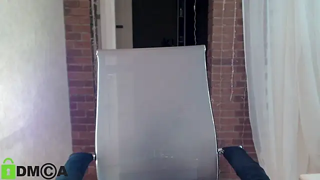 ms kelarini online show from January 26, 2025, 2:52 pm