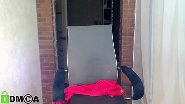 ms kelarini online show from January 27, 2025, 6:09 pm