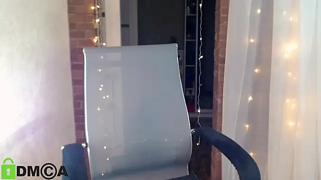 ms kelarini online show from February 25, 2025, 5:36 pm