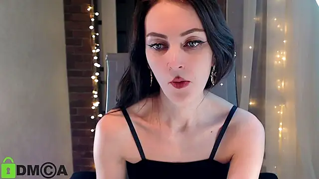 ms kelarini online show from March 7, 2025, 2:23 pm