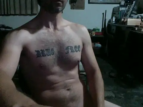 Snapshot of hugoron chatting on March 28, 2026, 7:30 am hugoron online show from March 28, 2026, 7:30 am