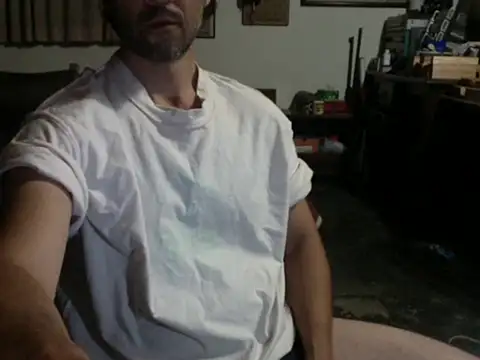 Snapshot of hugoron chatting on March 29, 2026, 3:39 am hugoron online show from March 29, 2026, 3:39 am