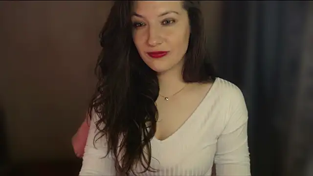 Pavla Soft online show from December 16, 2025, 1:32 am