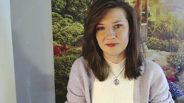 Pavla Soft online show from February 24, 2026, 7:39 am