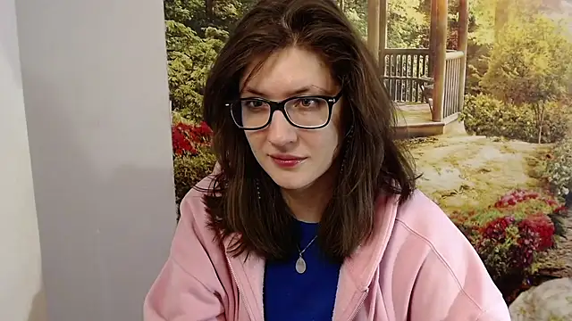 Pavla Soft online show from April 1, 2026, 3:51 am